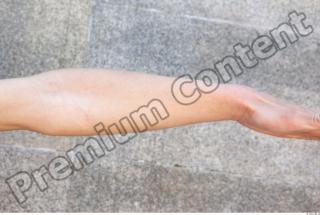 Forearm texture of street references 405 0001